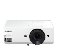 ViewSonic PX704HD - 1317735 - zdjęcie 2